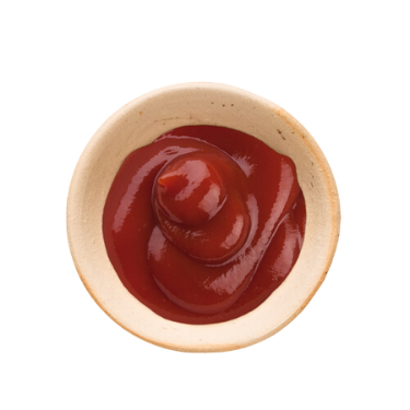 ketchup the tacos valserhone