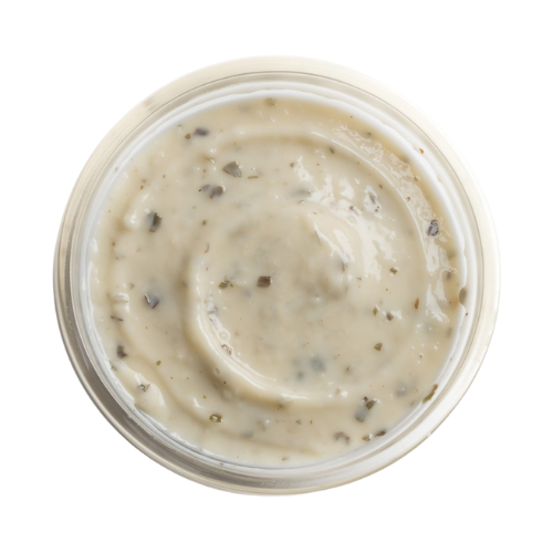 sauce burger the tacos valserhone