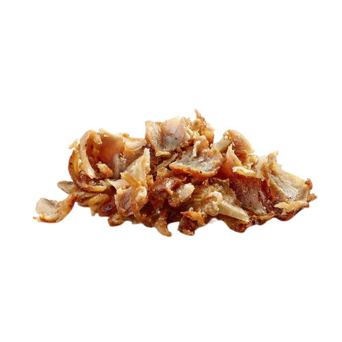 kebab the tacos valserhone