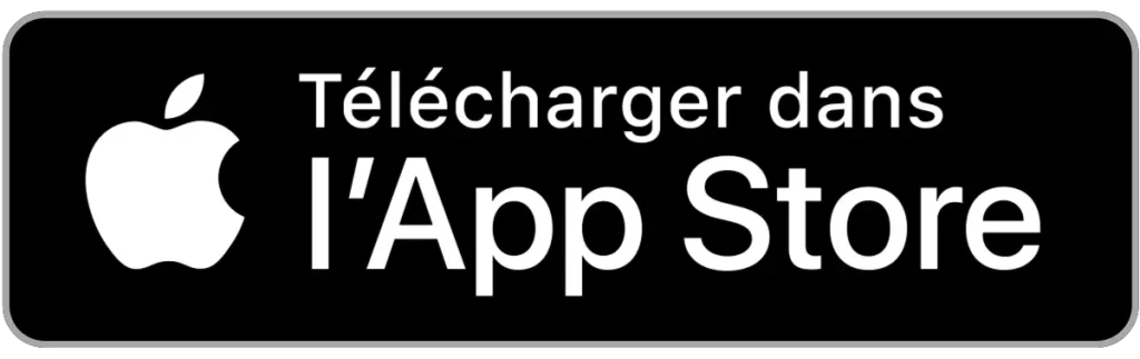 Application the tacos app store